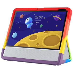 揭秘近期664组屏学习机 智能学习新趋势与选购指南