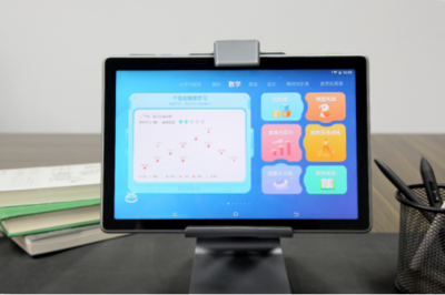 科大讯飞AI学习机 引领智能教育新浪潮的高口碑学习伴侣