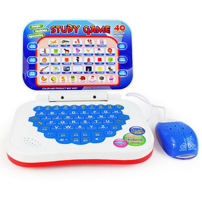 简乐儿童早教机 启蒙益智的迷你伙伴，点亮快乐学习之旅